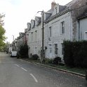 Rochefort sur loire (78).JPG